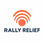 Rally Relief - Home